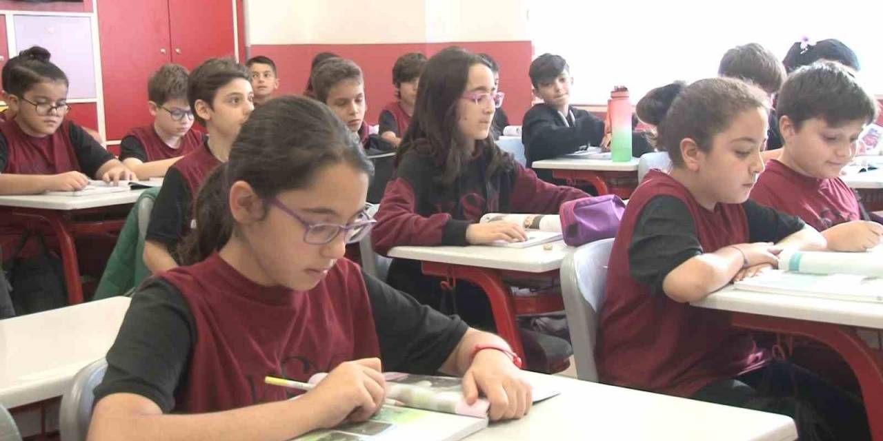 İstanbul’da Ara Tatil Heyecanı