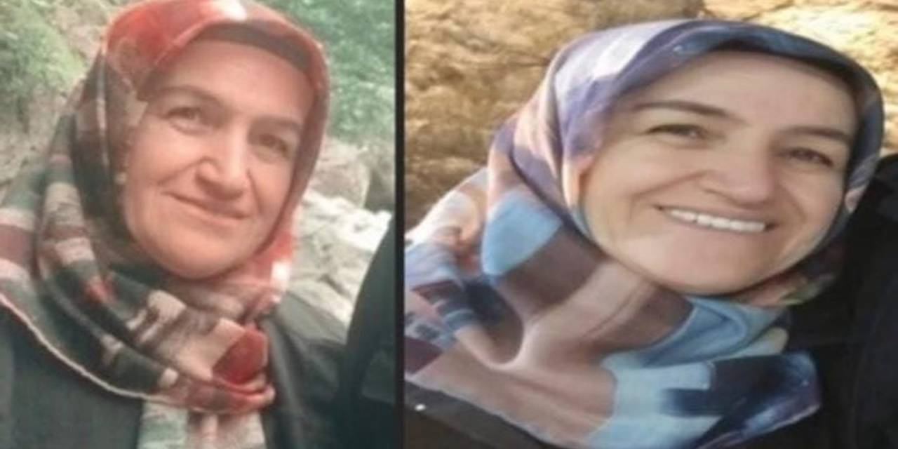 Evindeki Bazanın Altında Cesedi Bulunmuştu: Kahreden Vahşet