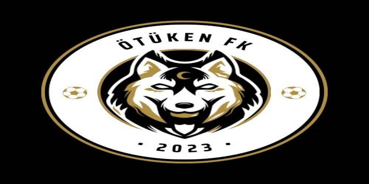 Ötüken Fk Kuruldu