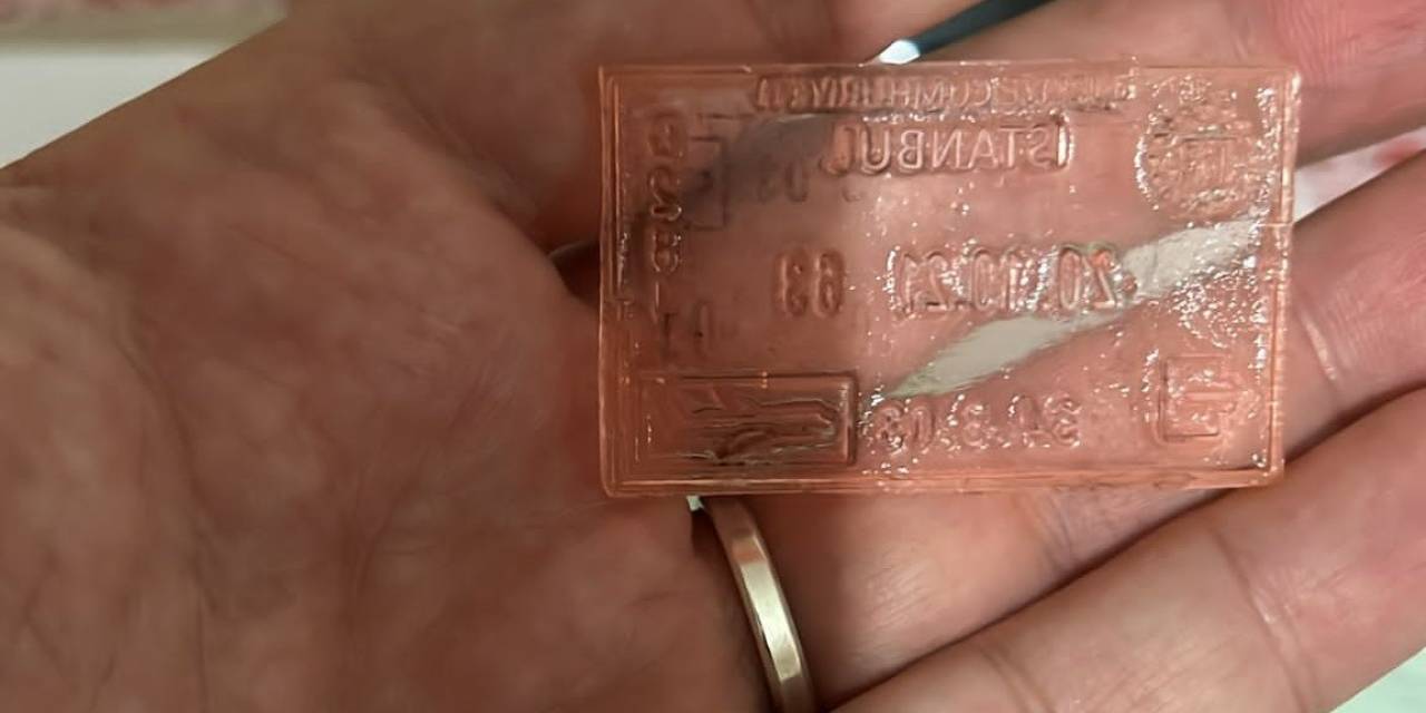 Göçmen Kaçakçılığı Şebekesindeki Kirli Çarkın Şifreleri Çözüldü