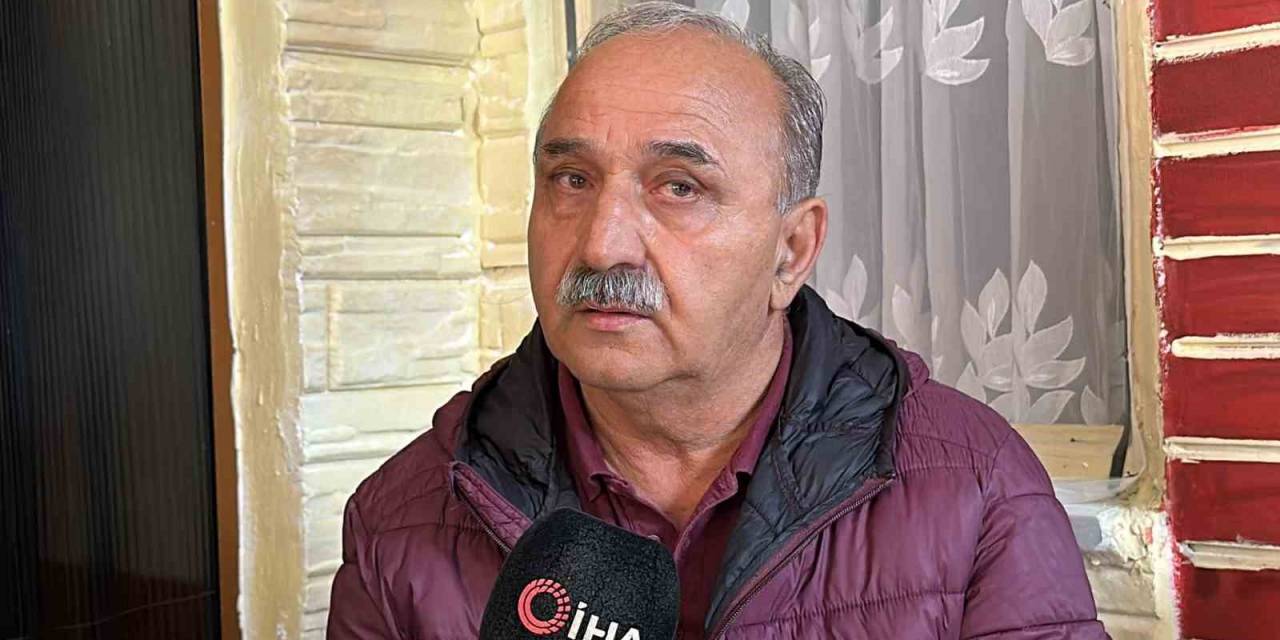 24 Yıl Geçmesine Rağmen Çok Katlı Binalara Giremiyor