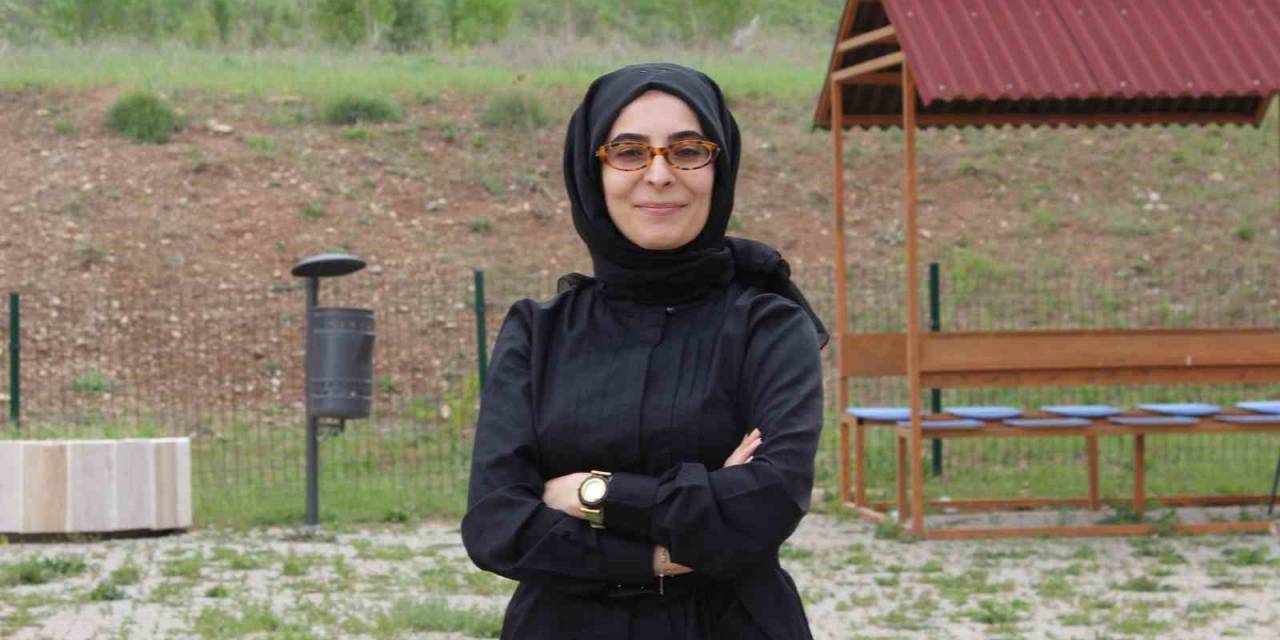 Haberlerde Fazla Tekrar Beraberinde Normalleşmeyi Getiriyor