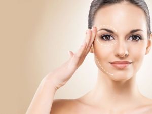 Dünyada En Çok Göz Kapağı Estetiği Yapılıyor