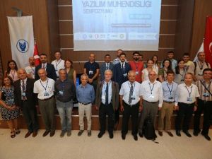 Türk Bilim Adamları Tartışmalı Hakem Kararlarına Sona Erdirecek Oyun Geliştirdi