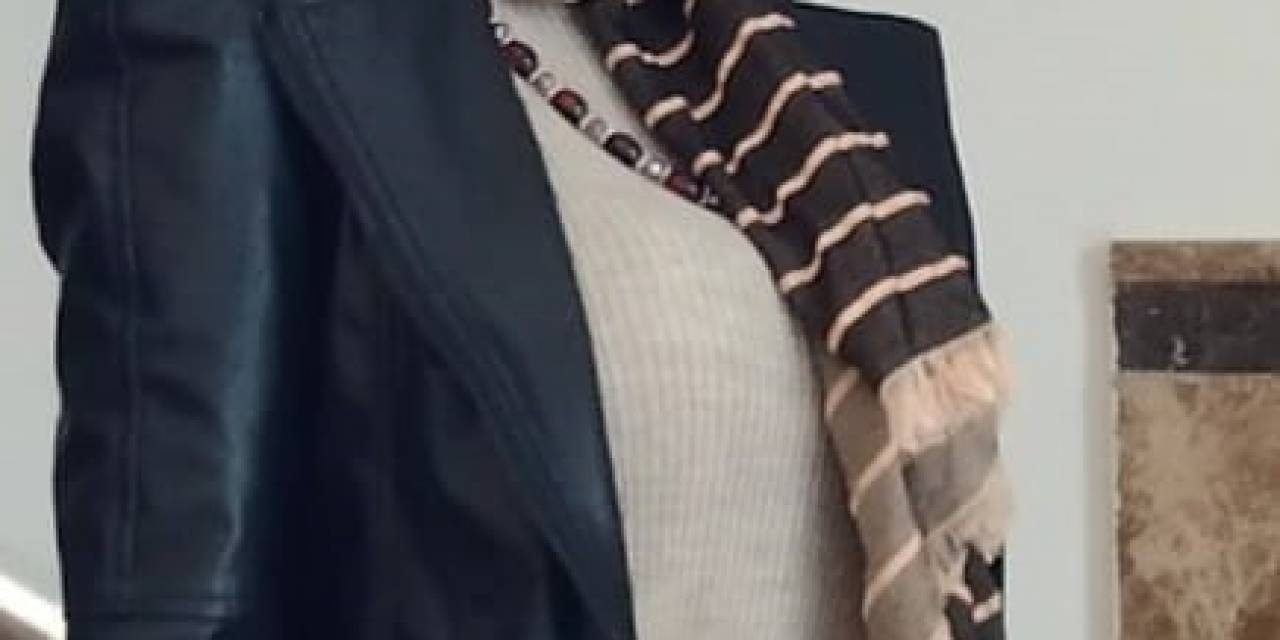 Şiddetli Geçimsizlikte Blokaja Dikkat