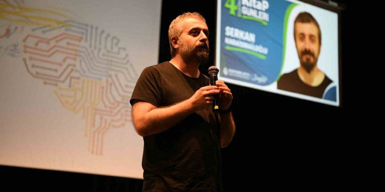 İşte Kadın Ve Erkek Beyni Arasındaki Farklar