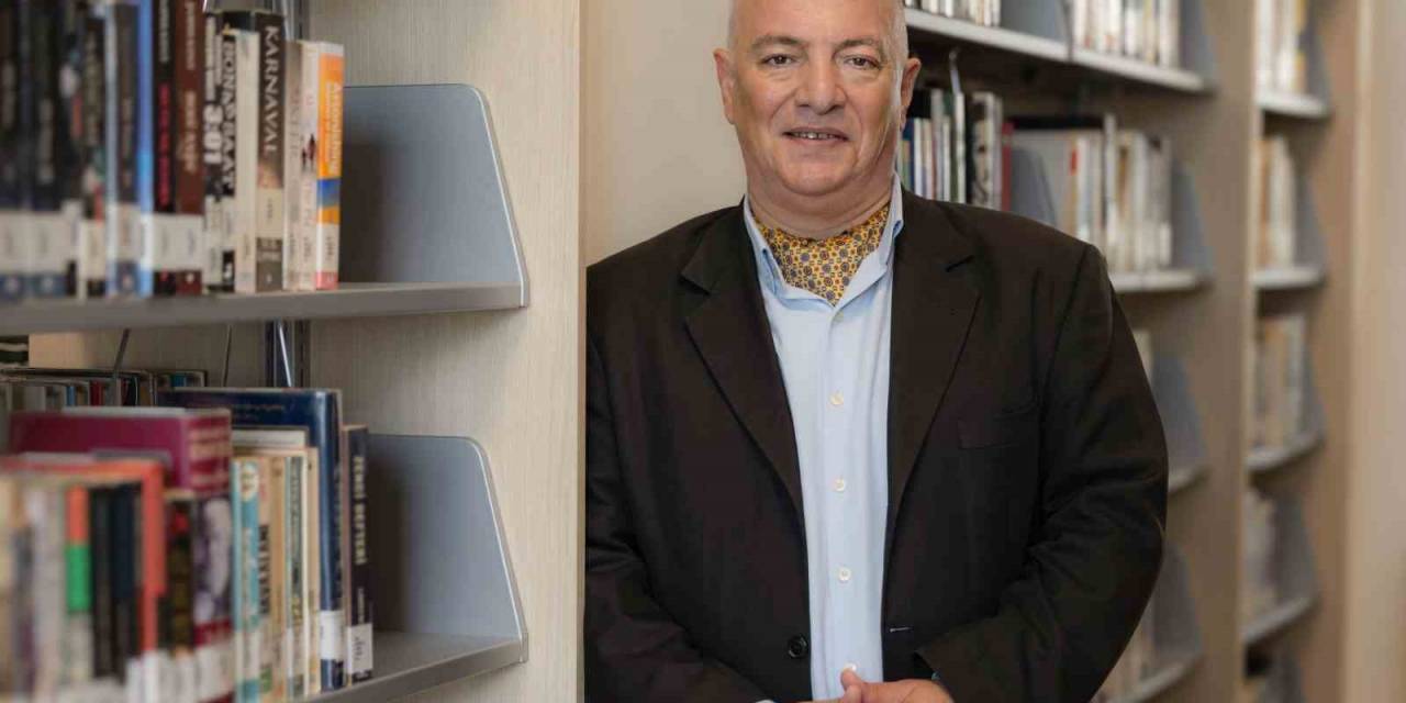 Görgülü Şirket Bir Adım Önde