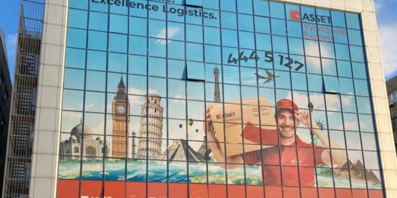 İhracat Artışıyla Gümrüğün Önemi Bir Kez Daha Gündemde