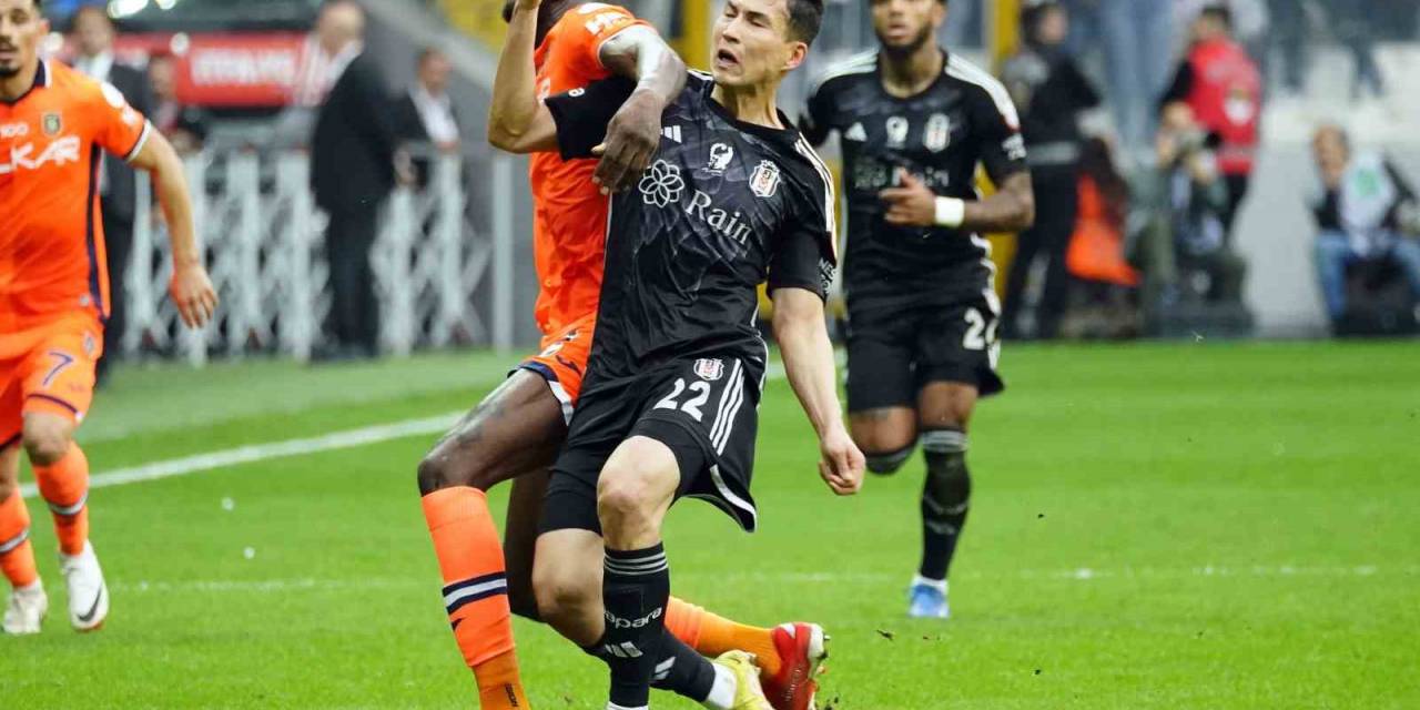 Zaynutdinov, Hastaneye Kaldırıldı