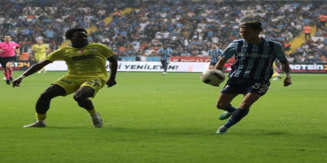 Bright Osayi-samuel Cezalı Duruma Düştü