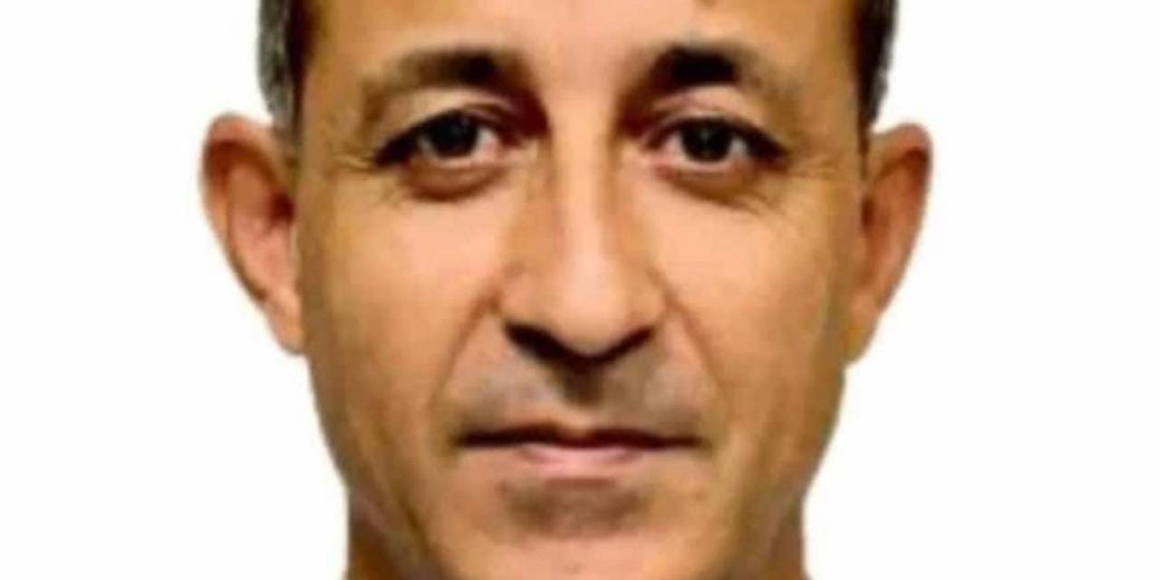 Denetim Noktasında Kamyonun Çarpması Sonucu Yaralanan Polis Memuru Şehit Oldu