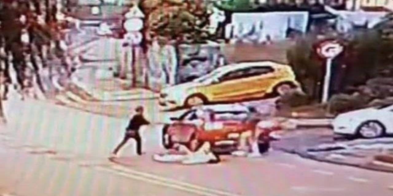 Evlilik Programı Yarışmacısı Yeliz Kılıç’ın Öldüresiye Dövüldüğü Davada Karar: Sanığa 7 Bin 200 Lira Adli Para Cezası