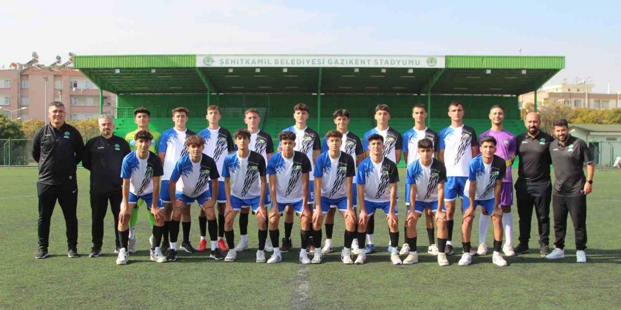 Futbol Akademileri, Yetenekleri Şekillendiriyor