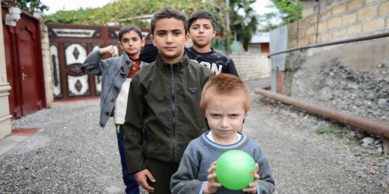 Prof. Dr. Dilek Şirvanlı Özen: “Savaş, Bir Anlamda Çocuk Hakları İhlalidir”