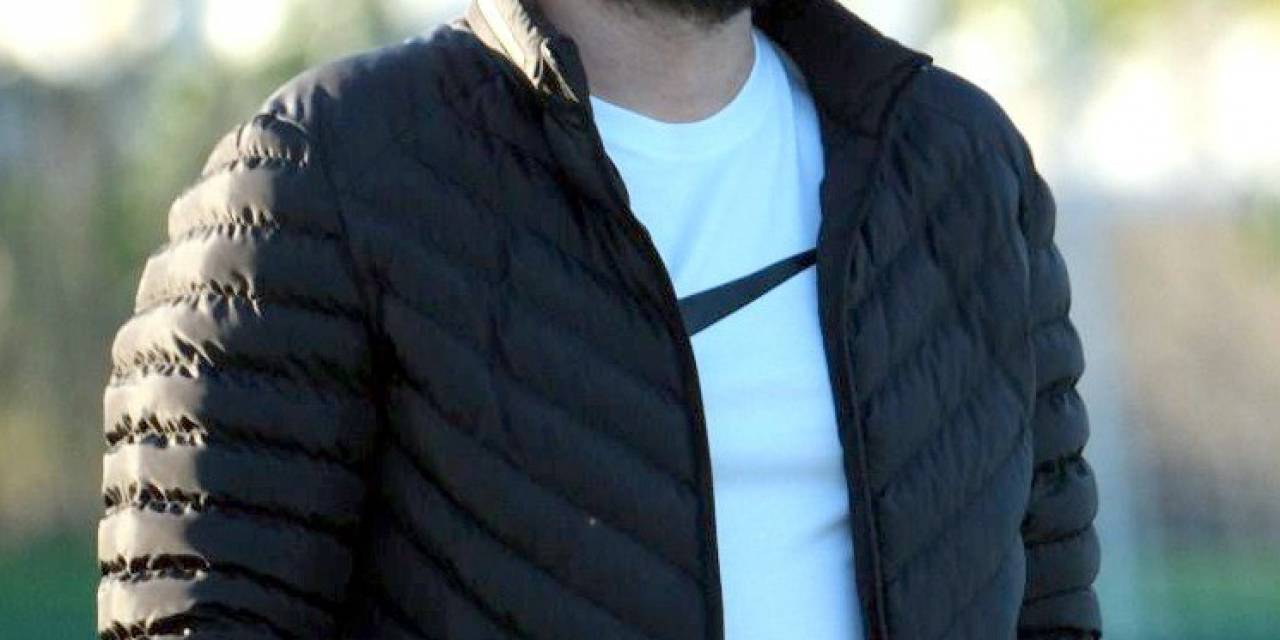 Çorum Fk Başkanı Oğuzhan Yalçın: "Gün Birlik Olma Günü, Başka Çorum Yok"