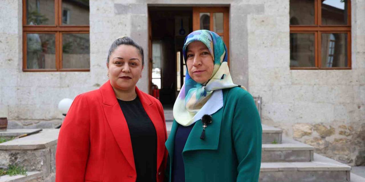 İsrail Ürünlerini Kullanmama Kararı Aldılar