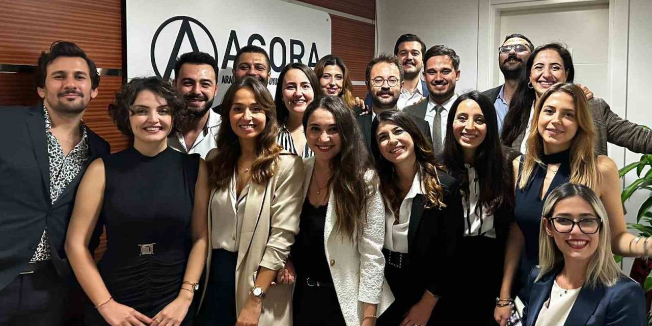 ’arabuluculuk’ Mahkemelerin Yükünü Azalttı