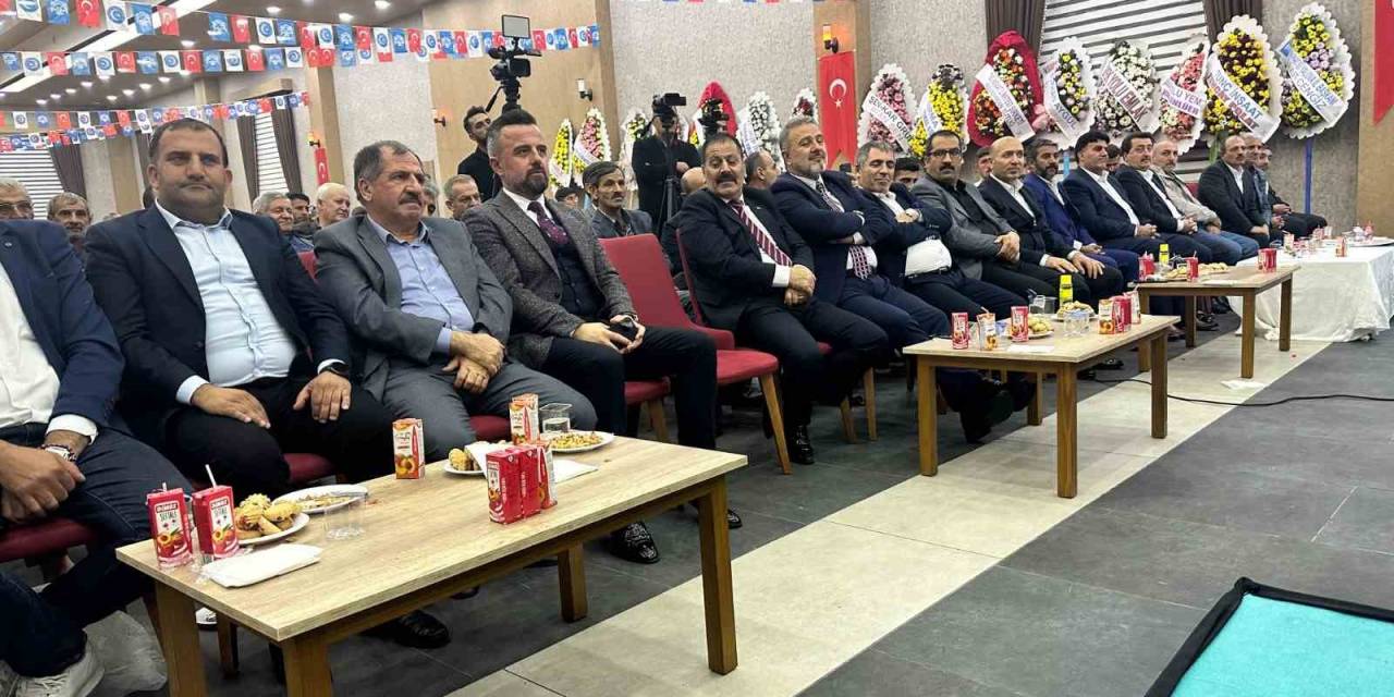 6 Ülkeden Aşıklar Yalova’da Buluştu