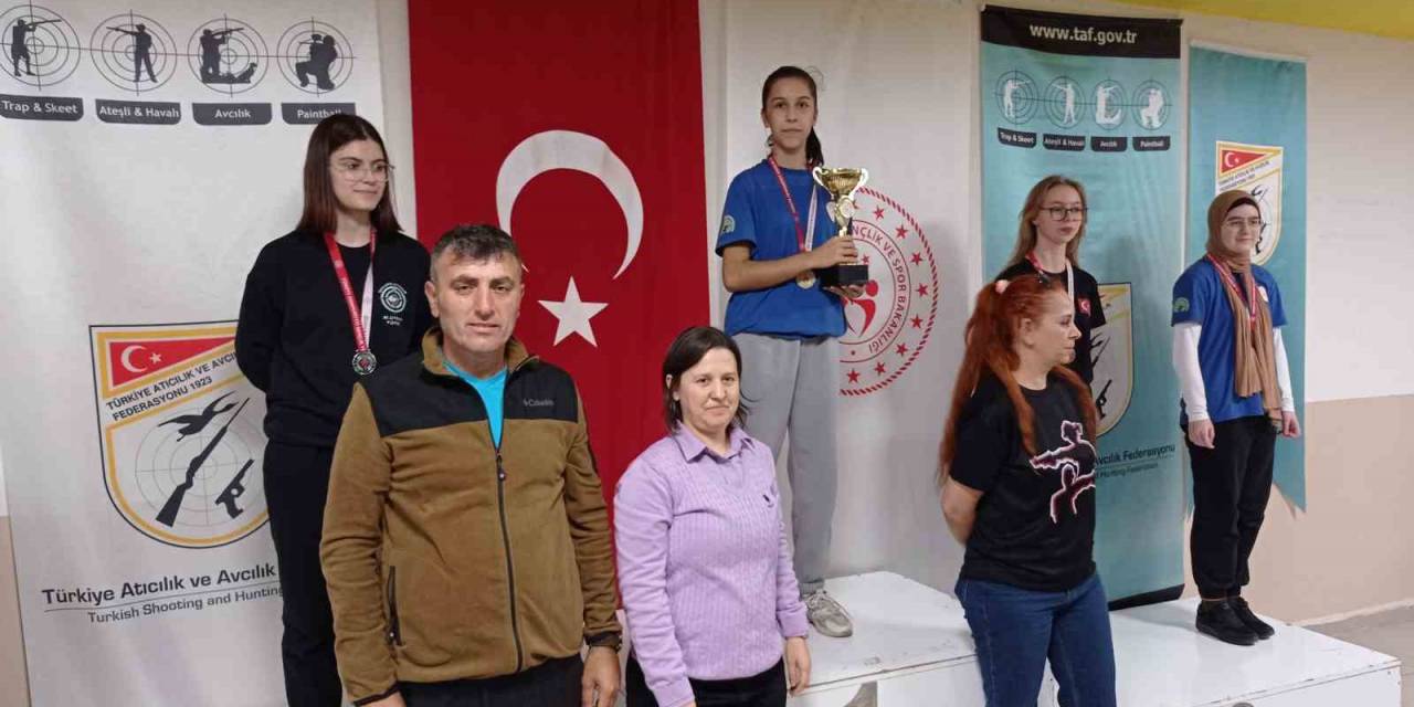 10 Kasım’da Attıklarını Vurdular