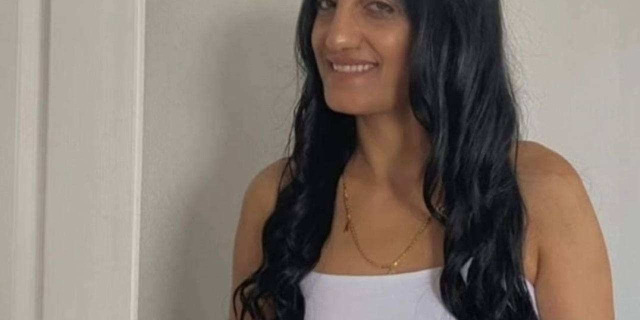 Sultangazi’de Kıyafet Tartışması Cinayetle Bitti: Eski Eşini Önce Silahla Yaraladı Ardından Boğazını Kesti