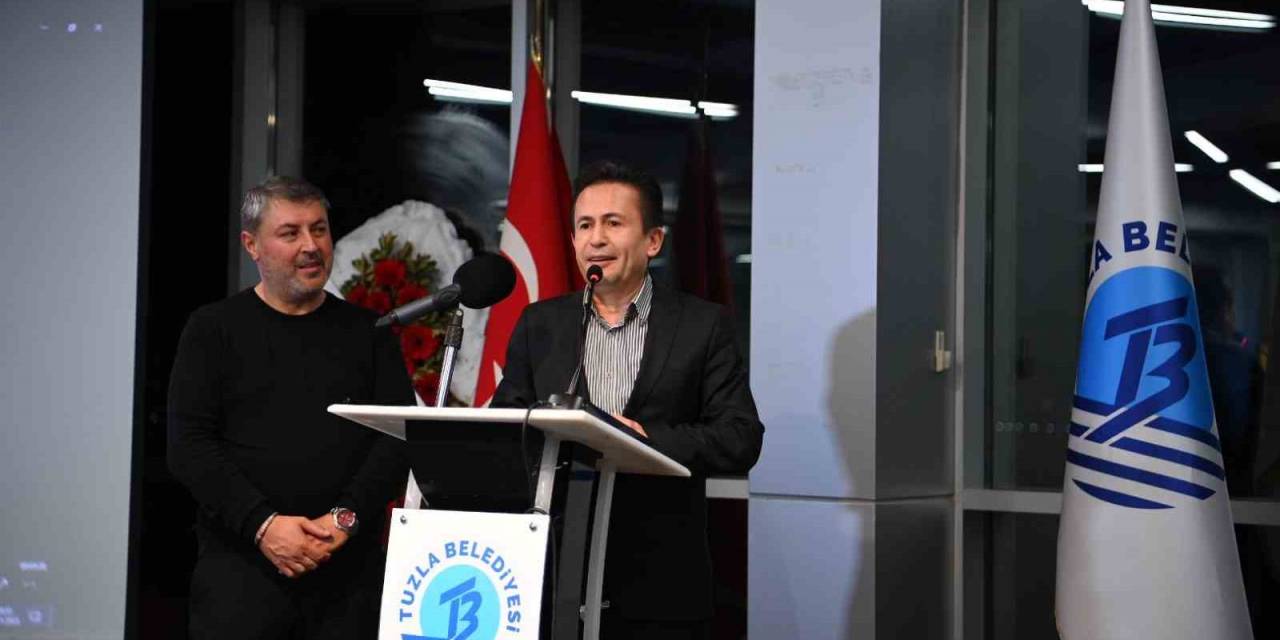 350 Posta Güvercini 800 Kilometrelik Yarışta Uçtu