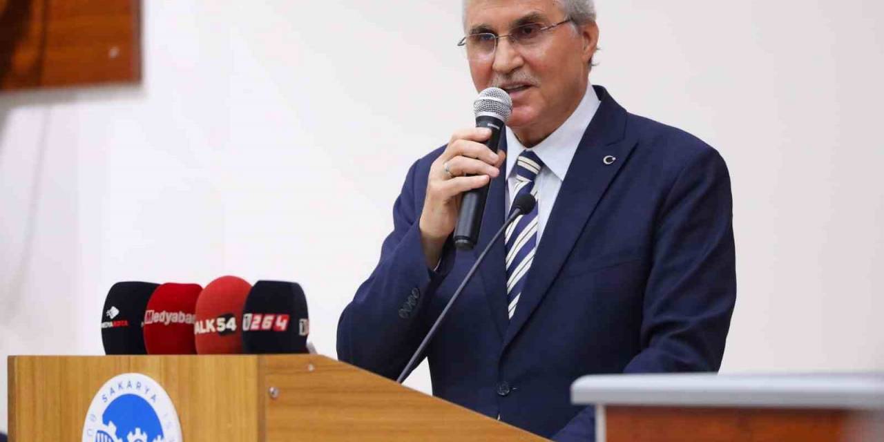 Büyükşehir’in Konutlarında Başvuru Tarihi Belli Oldu