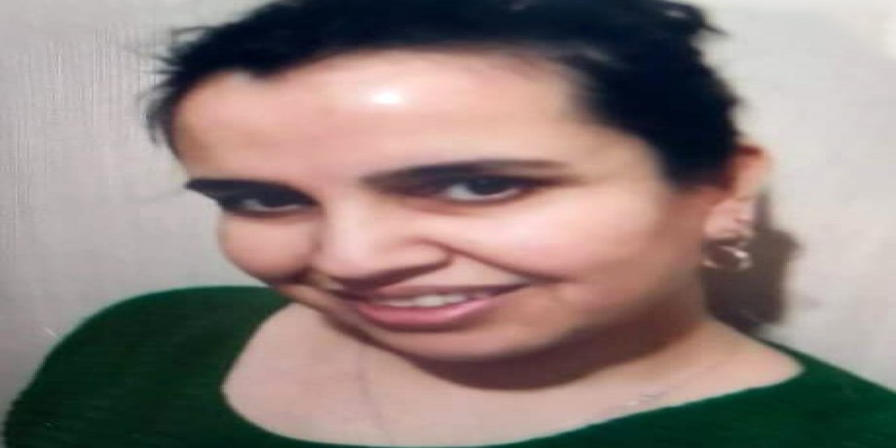 Kanlı İnfazda Ölü Sayısı 3 Oldu