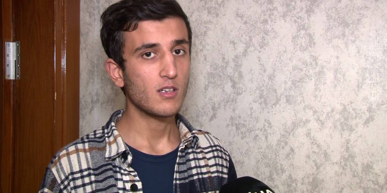 Sosyal Medya Siteleri Üzerinden Görev Yaparak Para Kazanacaksın Dediler 30 Bin Tl Dolandırdılar