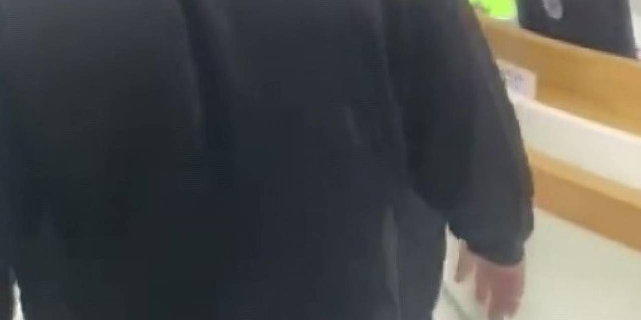 Kolej Yöneticisinden Sendikaya Bağlı Öğretmene Saldırı