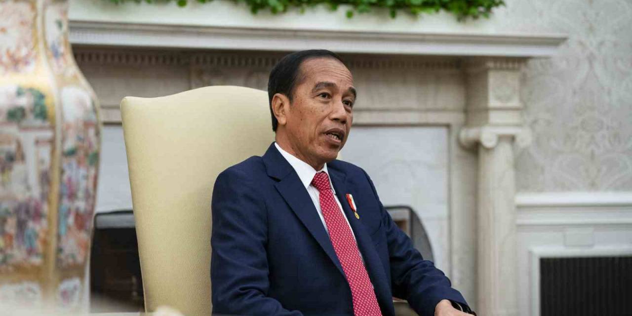 Biden: “(Gazze’de) Hastaneler Korunmalı”