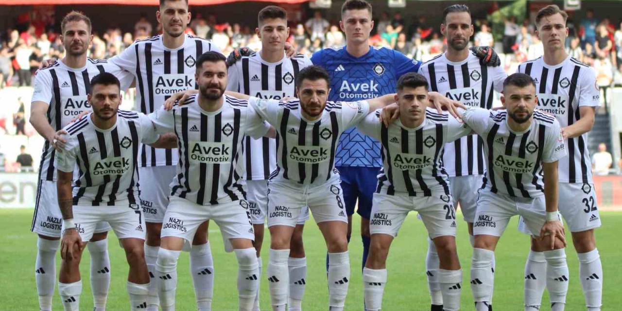 Altay’ın Gençleri Suskun