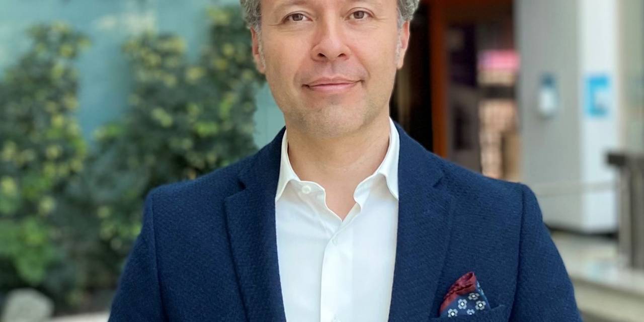 Bsh Türkiye, Startup’lara Kapılarını Açıyor