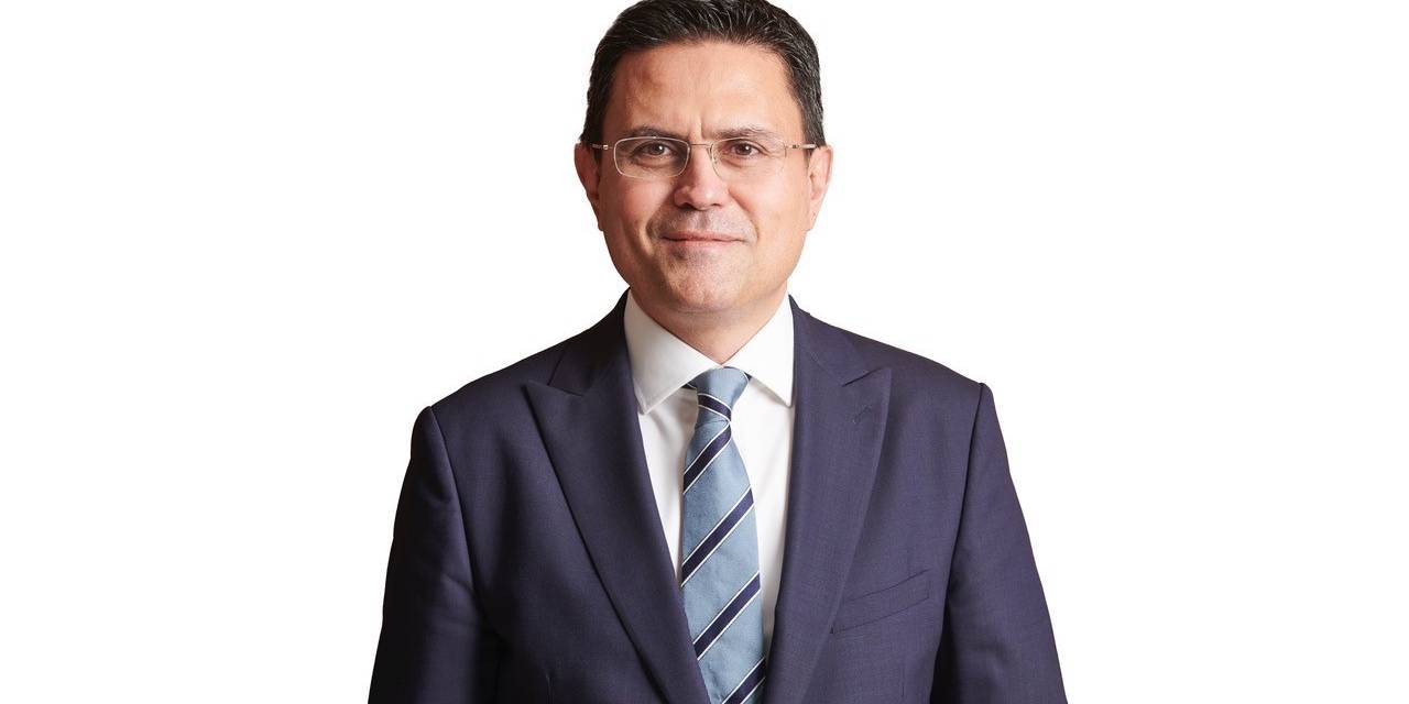 Türk Telekom’dan ‘İletişimle Sürdürülebilir Dönüşüm’ Temalı Sürdürülebilirlik Raporu