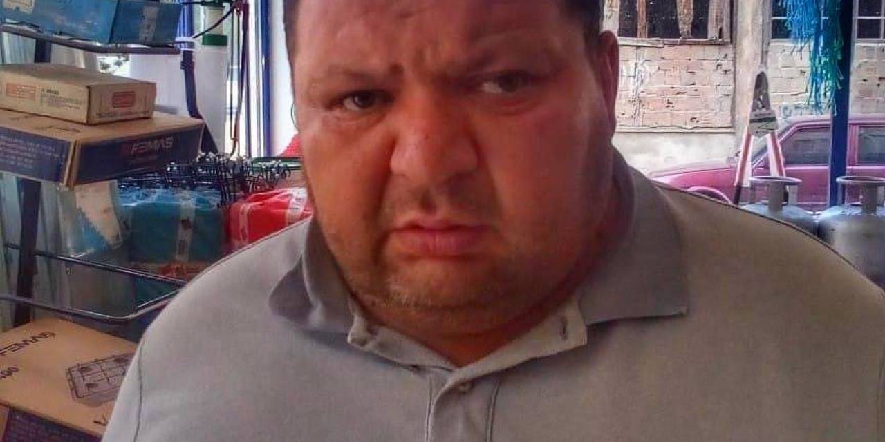 Ailesinin Haber Alamadığı Vatandaş Evinde Ölü Bulundu