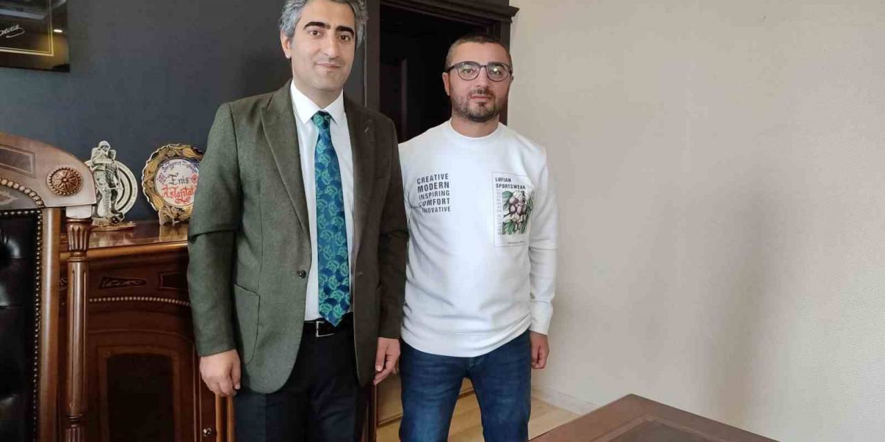 Sarıkamış Belgesel Film Oluyor