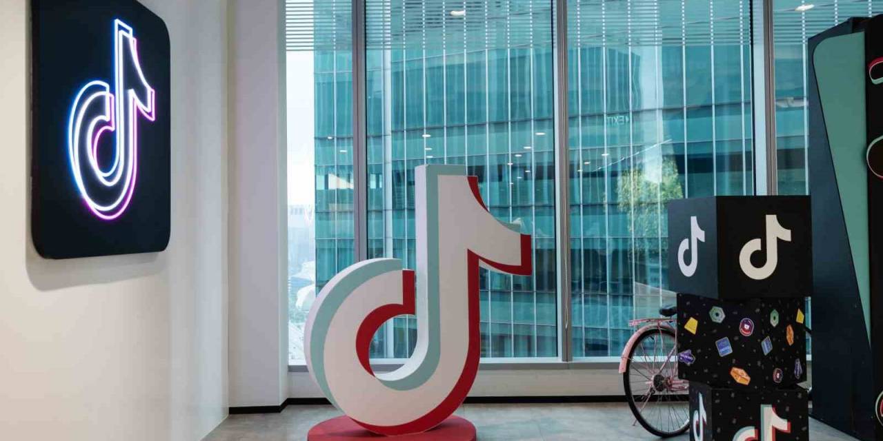 Nepal’den Tiktok’u Yasaklama Kararı
