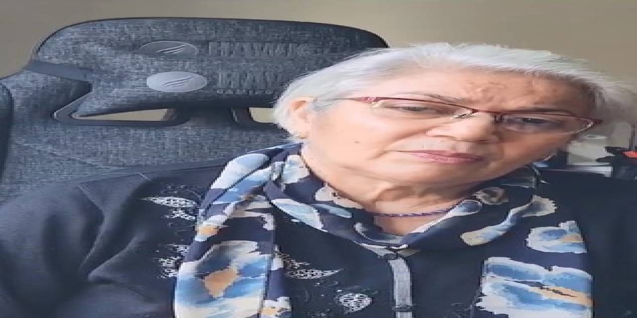 Bir Haftada 2. Kez Düzenlenecek Aşıkpaşa Şiir Şölenine Şair Ve Yazarlardan Tepki