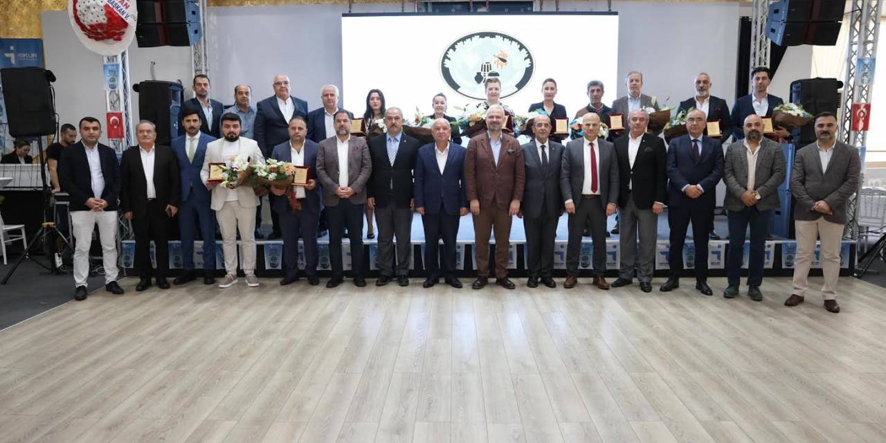 Menemen’de 3 Yılda 10 Bin 200 Vatandaşa İstihdam Sağlandı