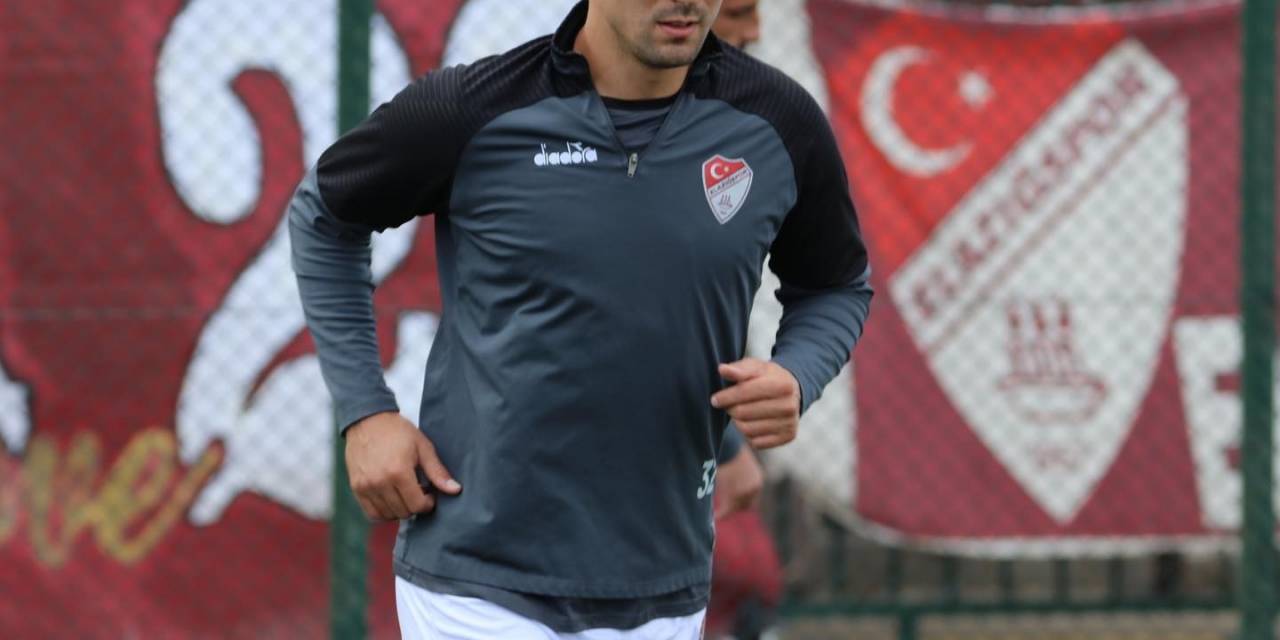 Bahattin Siftah Yaptı, Seri 4 Maça Çıktı