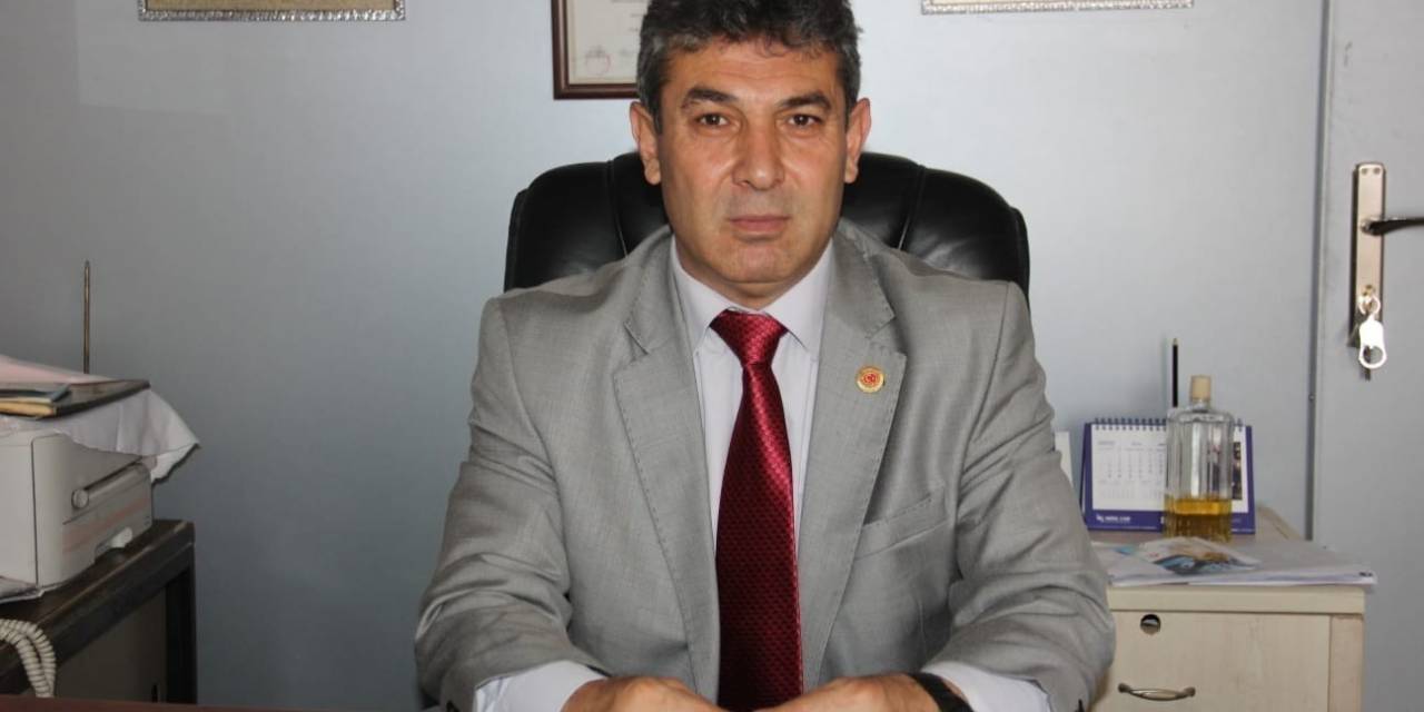 Adıyaman’da Hazır Su Dağıtımı Yapılmayacak