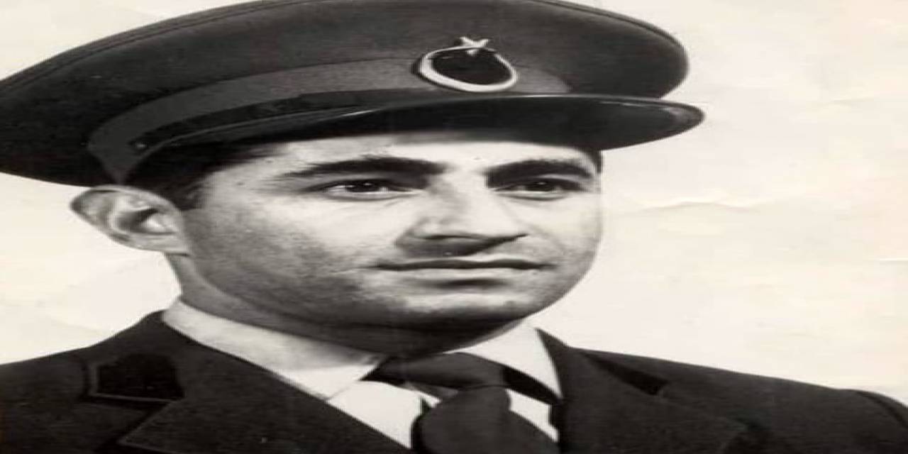 Osmanlı Hanedan Ailesi Reisi Şehzade Harun Osmanoğlu’nun Dünürü Vefat Etti