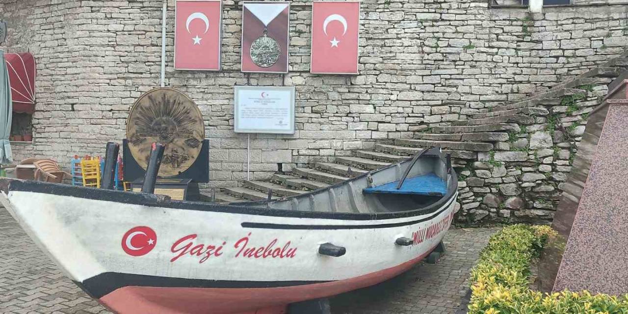 İstiklal Yolu Maratonuna 400’ün Üzerinde Başvuru Yapıldı