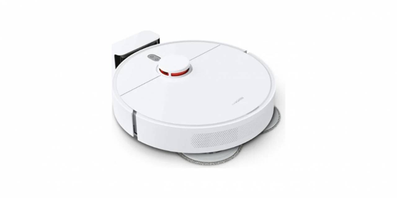 Hepsiburada’dan 11 Kasım’da 2 Milyar Tl’lik Satış