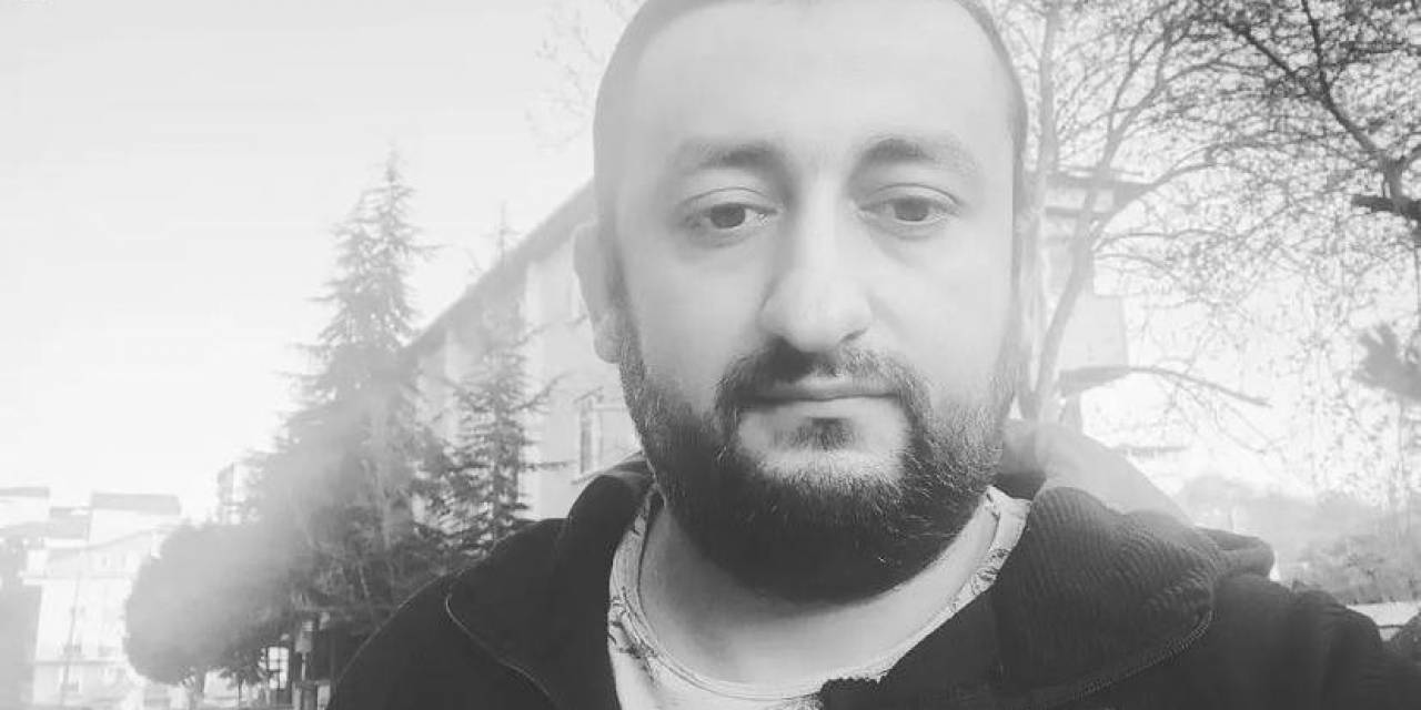 Eski Sevgilisinin Kızını 25 Bıçak Darbesiyle Öldürüp Yakmıştı, Savunması ’pes’ Dedirtti