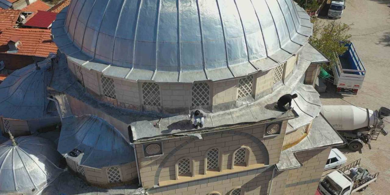 Muhtar Özdamar: ”belediye Başkanımızın Köylere Verdiği Değerin Farkındayız”