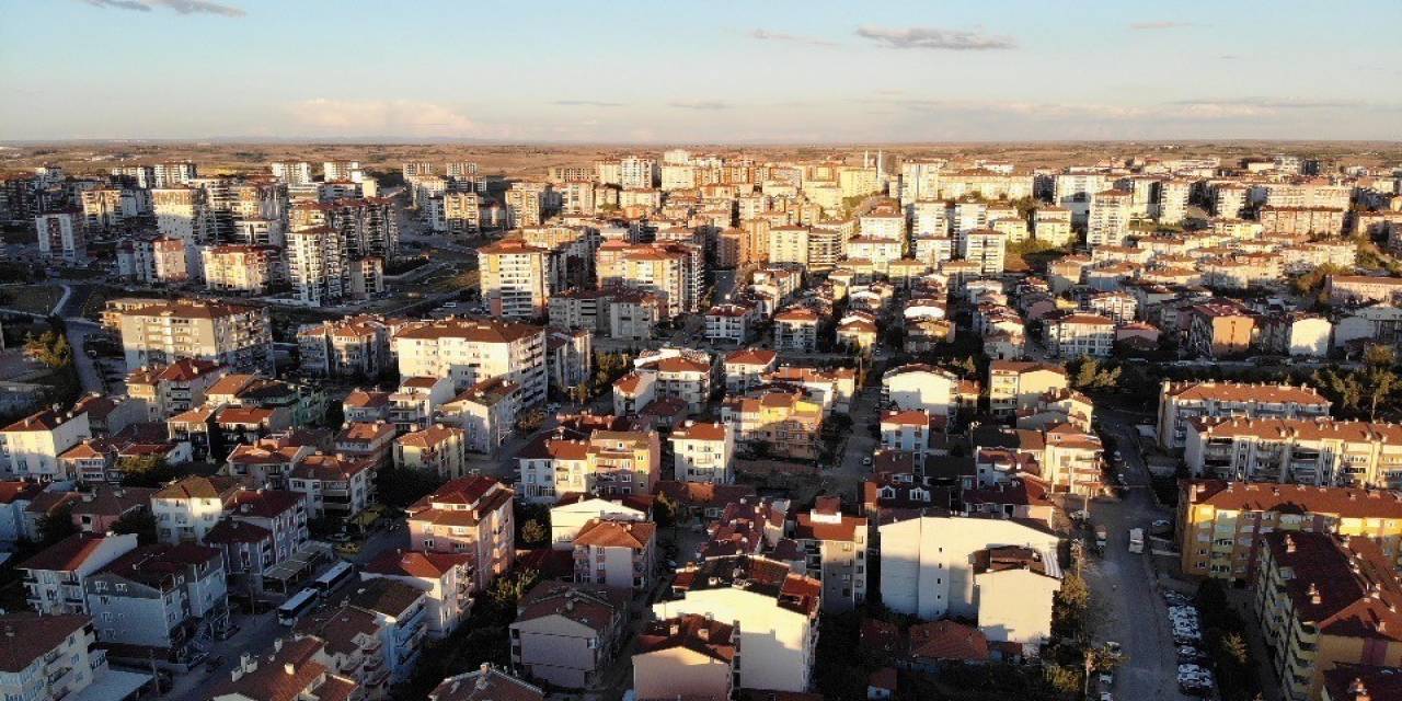 Ev Sahiplerinin Kiracılara ’depozito’ Oyunu