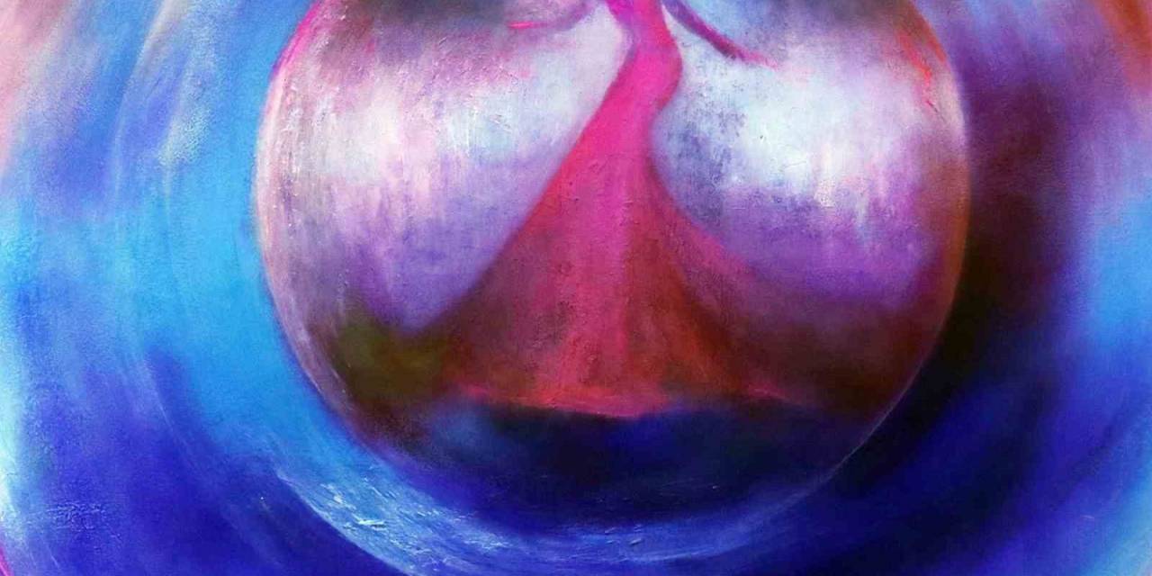 Ressam Karakoç Sanko Sanat Galerisi’nde Sergi Açacak