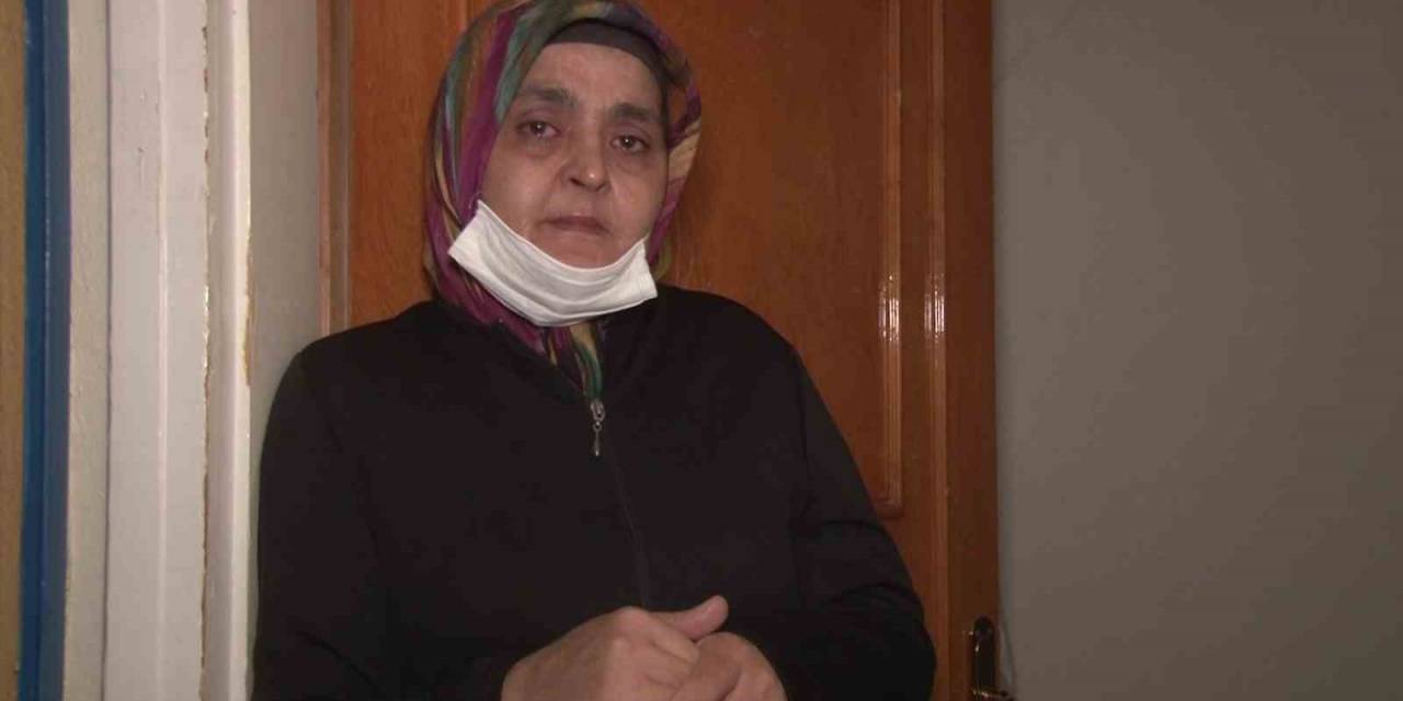 Pendik’te Kira Mağduriyeti: Engelli Çocuklarıyla Yaşayan Kadının Kirası Bin 500 Tl’den 5 Bin Tl’ye Çıkarıldı