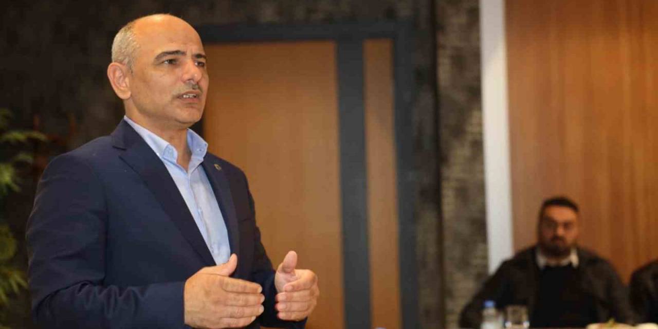 Körfez’de Kentsel Dönüşüm Kabakoz İle Devam Ediyor