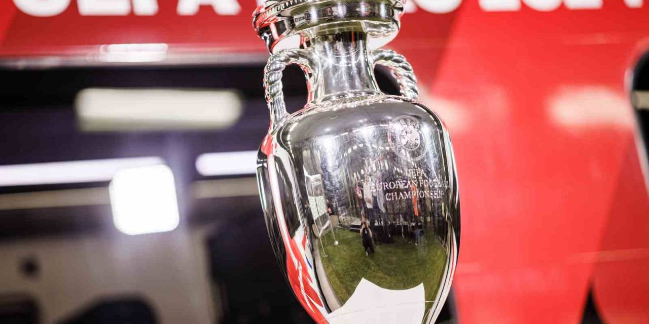 Euro 2024 Elemeleri Son Haftası Yarın Başlayacak